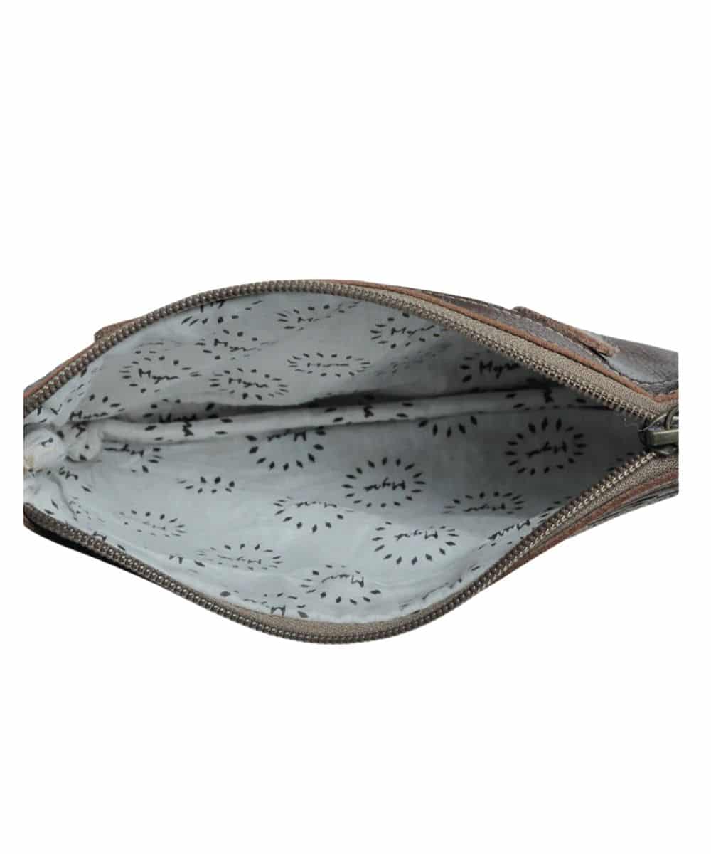 Myra Bags Women's Streaks Delight Belt Bag - Image 3