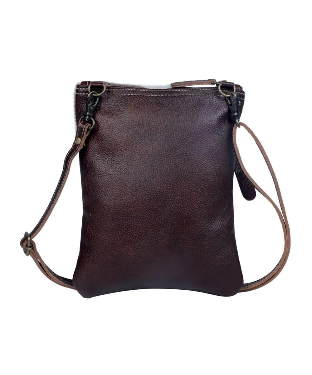 Myra Bags Women's Tangled Vine Bag - Image 2