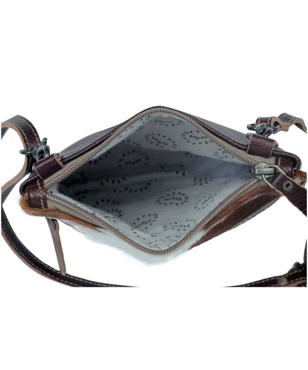 Myra Bags Women's Tangled Vine Bag - Image 3