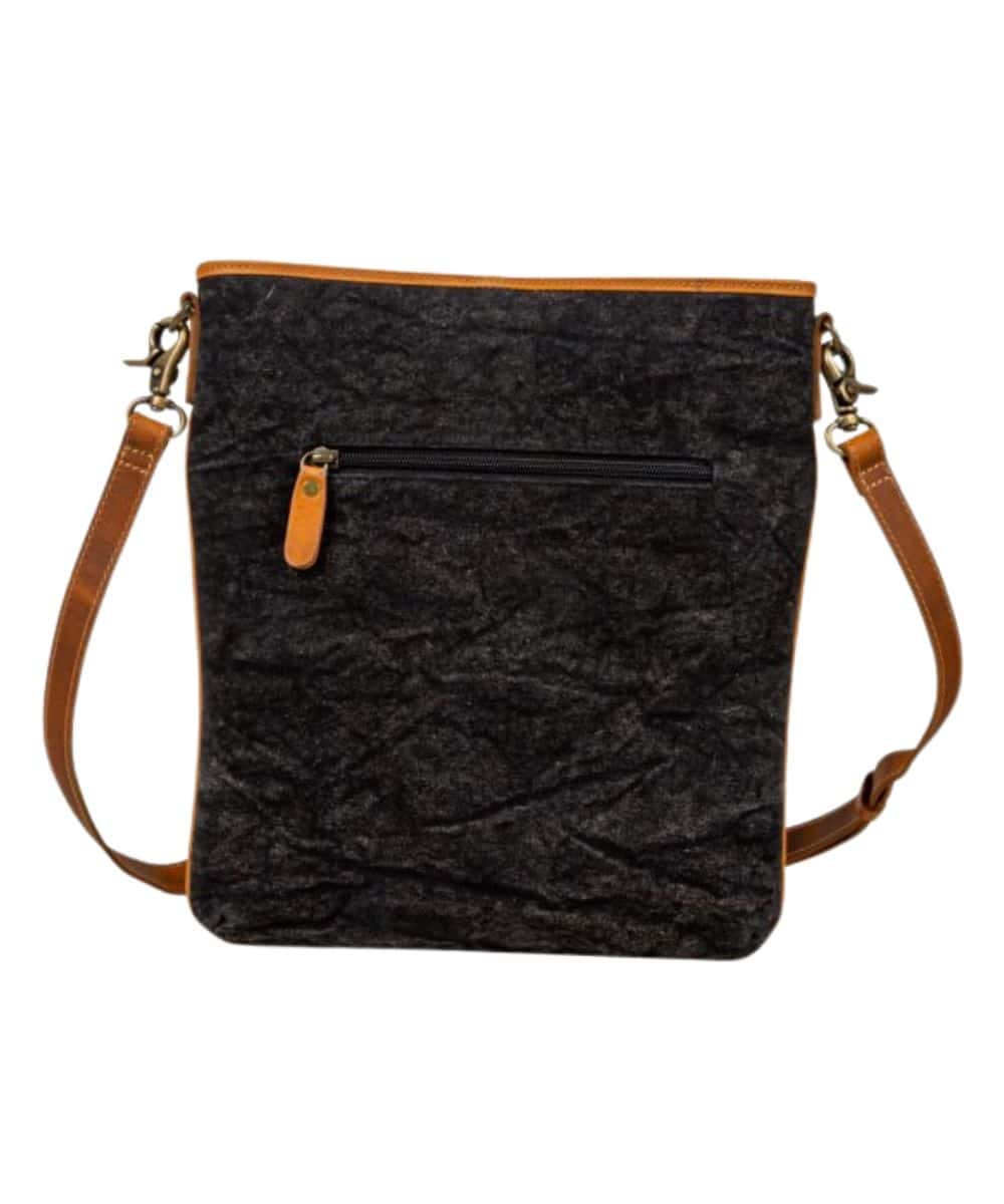 Myra Bags Women's Taragon Purse - Image 2