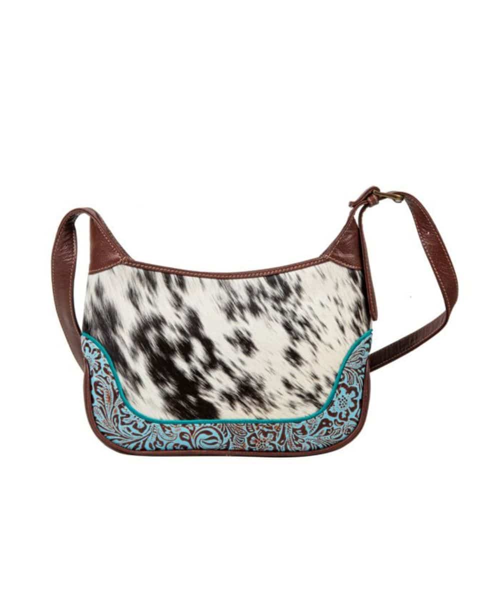 Myra Bags Women's Teranda Hand Bag - Image 2