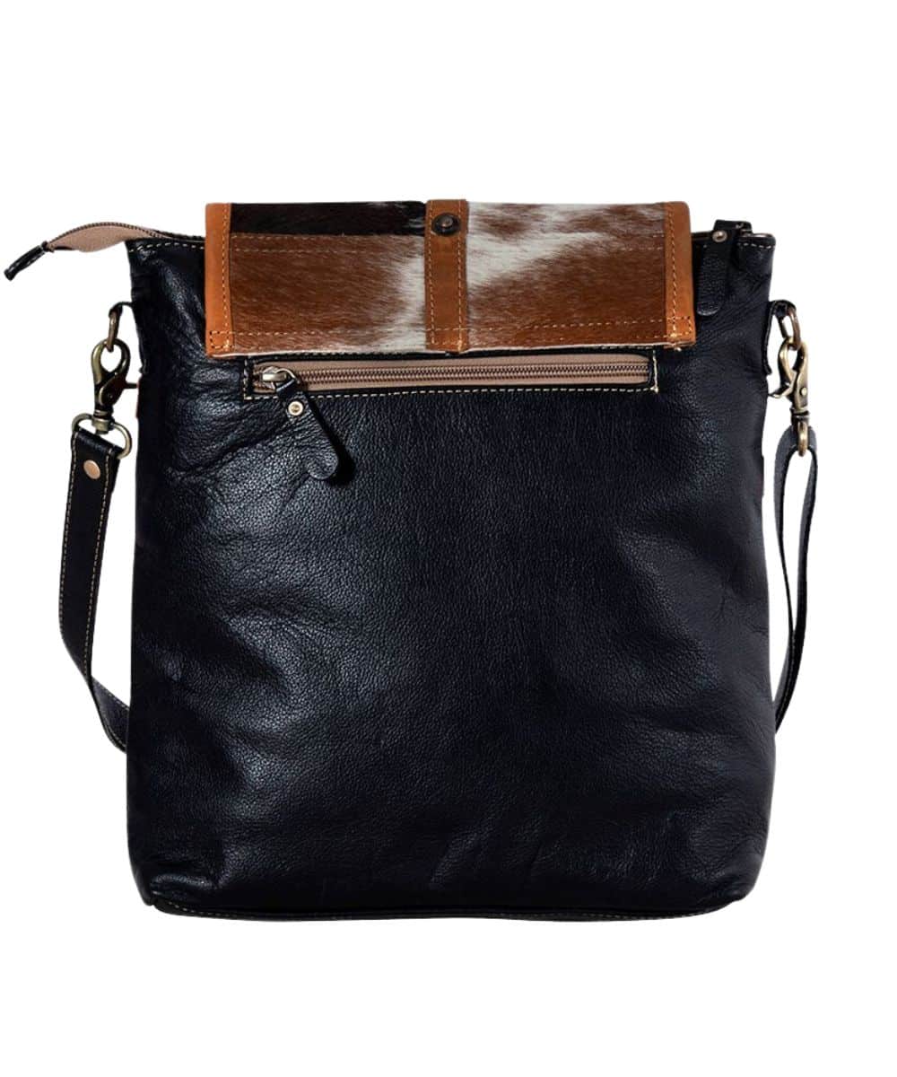 Myra Bags Women's Tyler Ridge Bag - Image 2