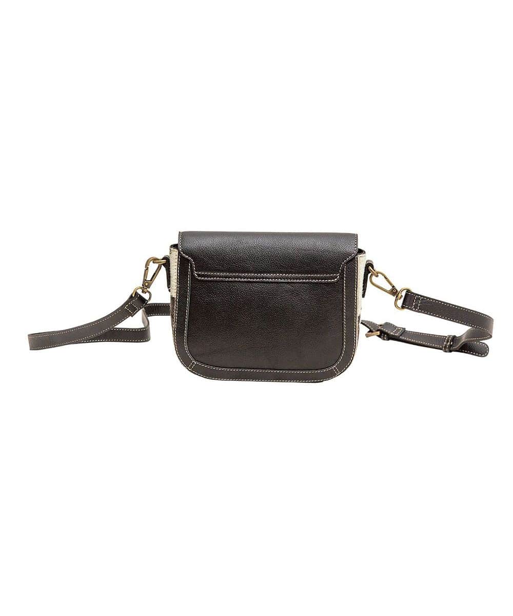 Myra Bags Women's Wiggly Hand Bag - Image 2