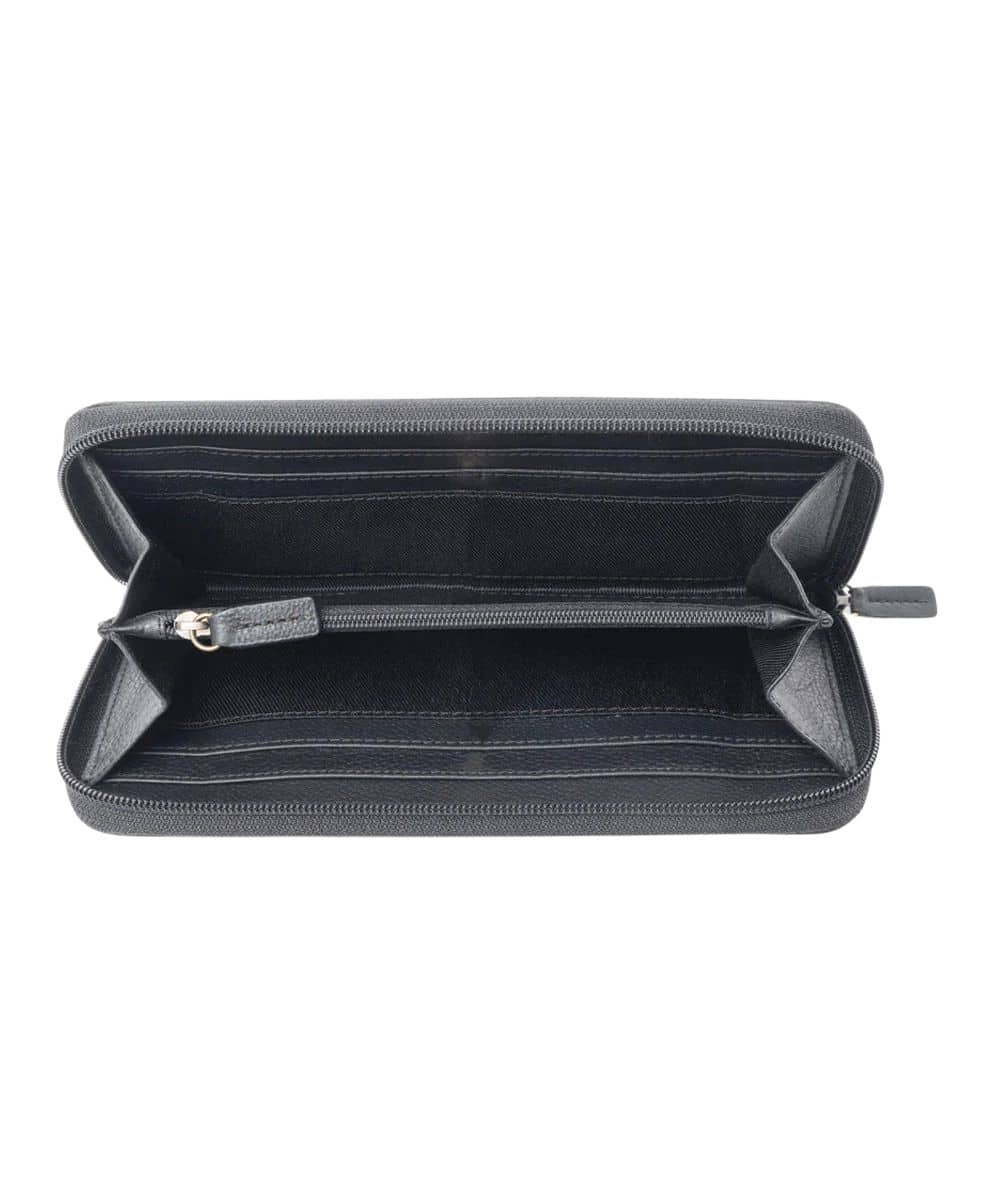 Myra Bags Women's Zica Wallet - Image 3