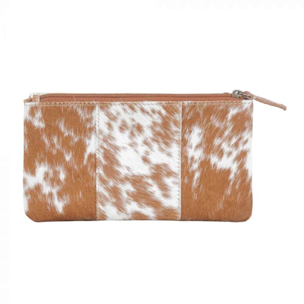 Myra Bags Women's Epicure Wallet - Image 2