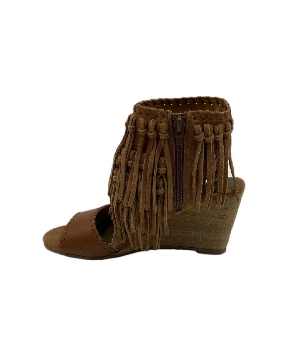Naughty Monkey Women's True Sandal - Image 2