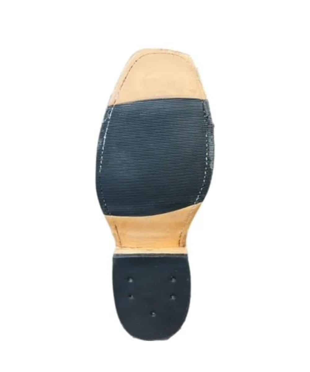 Olathe Men's Raiz Waxy Boot - Image 3
