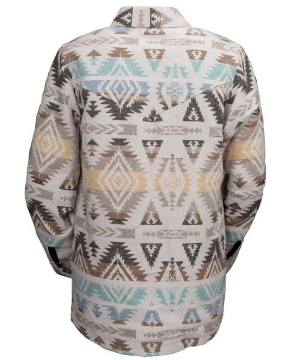 Outback Trading Co. Women's C'Anne Jacket - Image 2