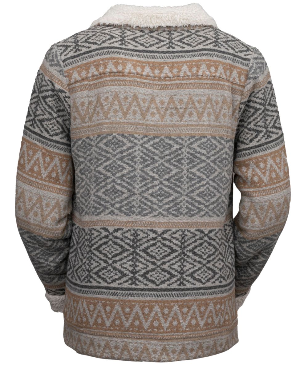 Outback Trading Co. Women's Gemma Jacket - Image 2