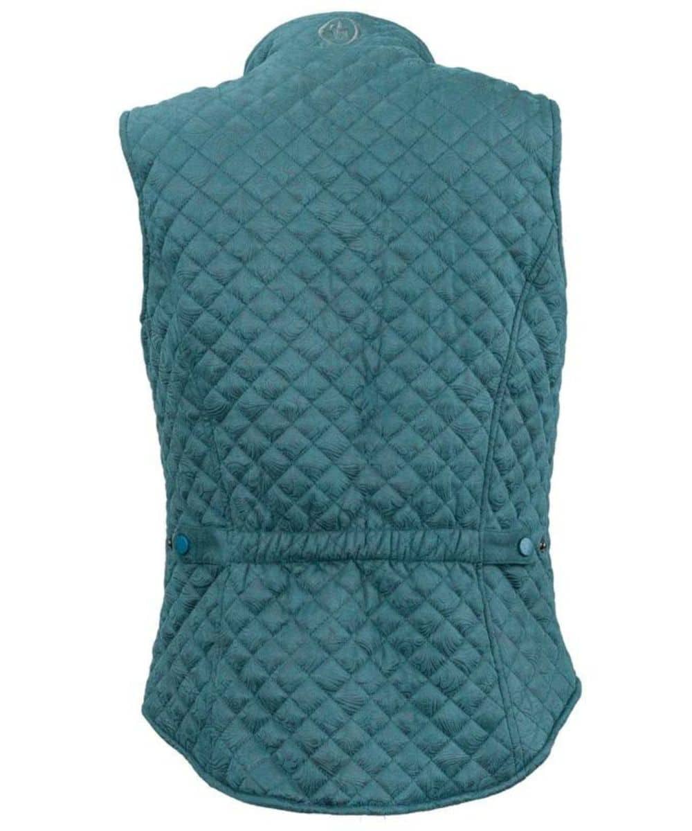 Outback Trading Co. Women's Wilona Vest - Image 2