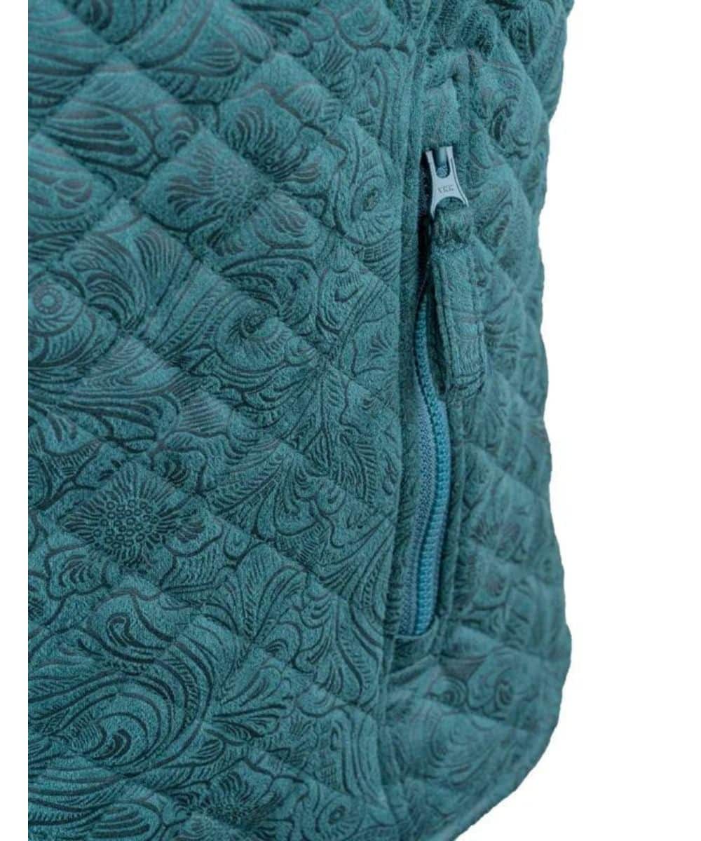 Outback Trading Co. Women's Wilona Vest - Image 3