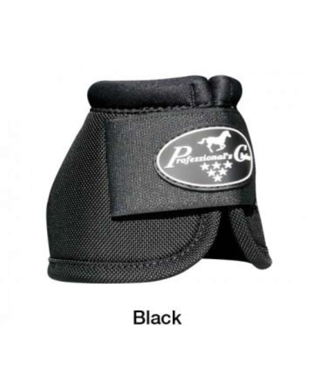 Professional Choice Ballistic Overreach Boots