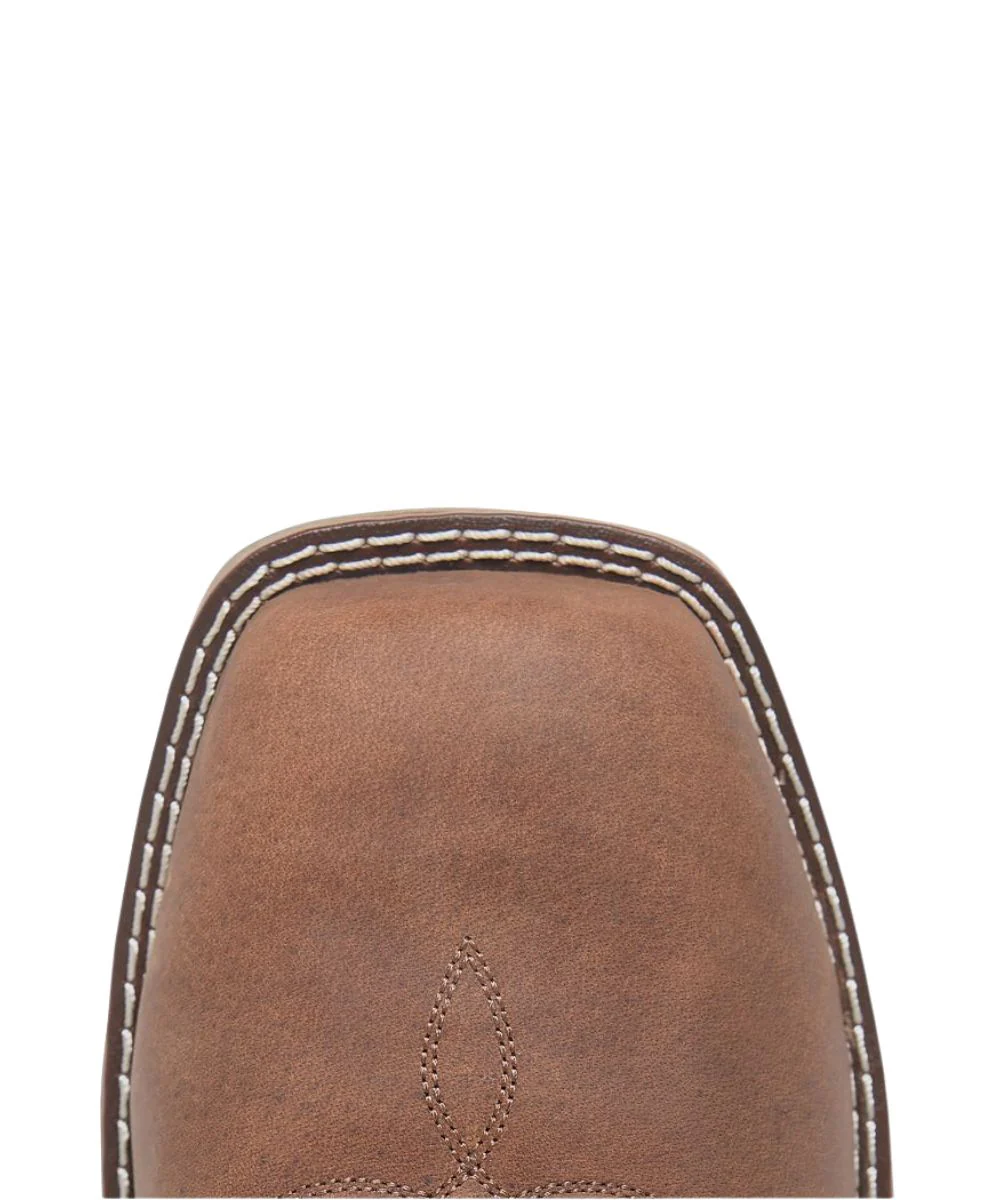 Double H Men's Geddy Comp Toe Boot - Image 3