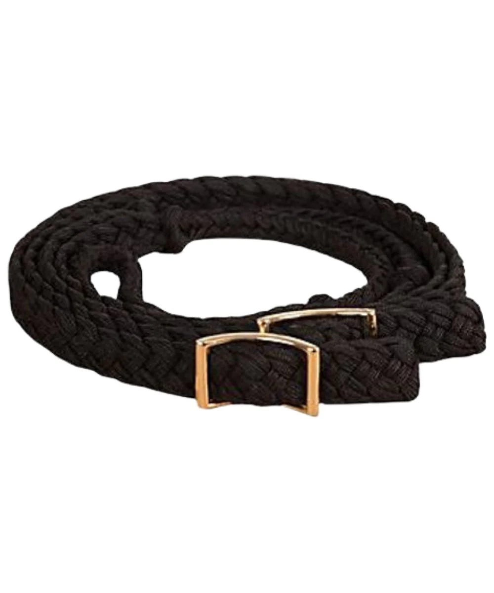 Beagley Braiding Pony Reins - Image 3