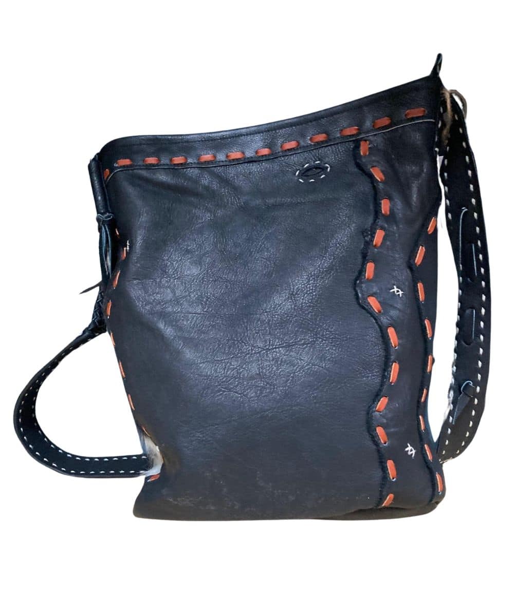 Pranee Women's Abigail Handbag - Image 2