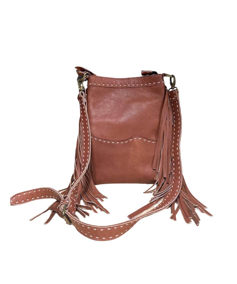Pranee Women's Altura Handbag - Image 2