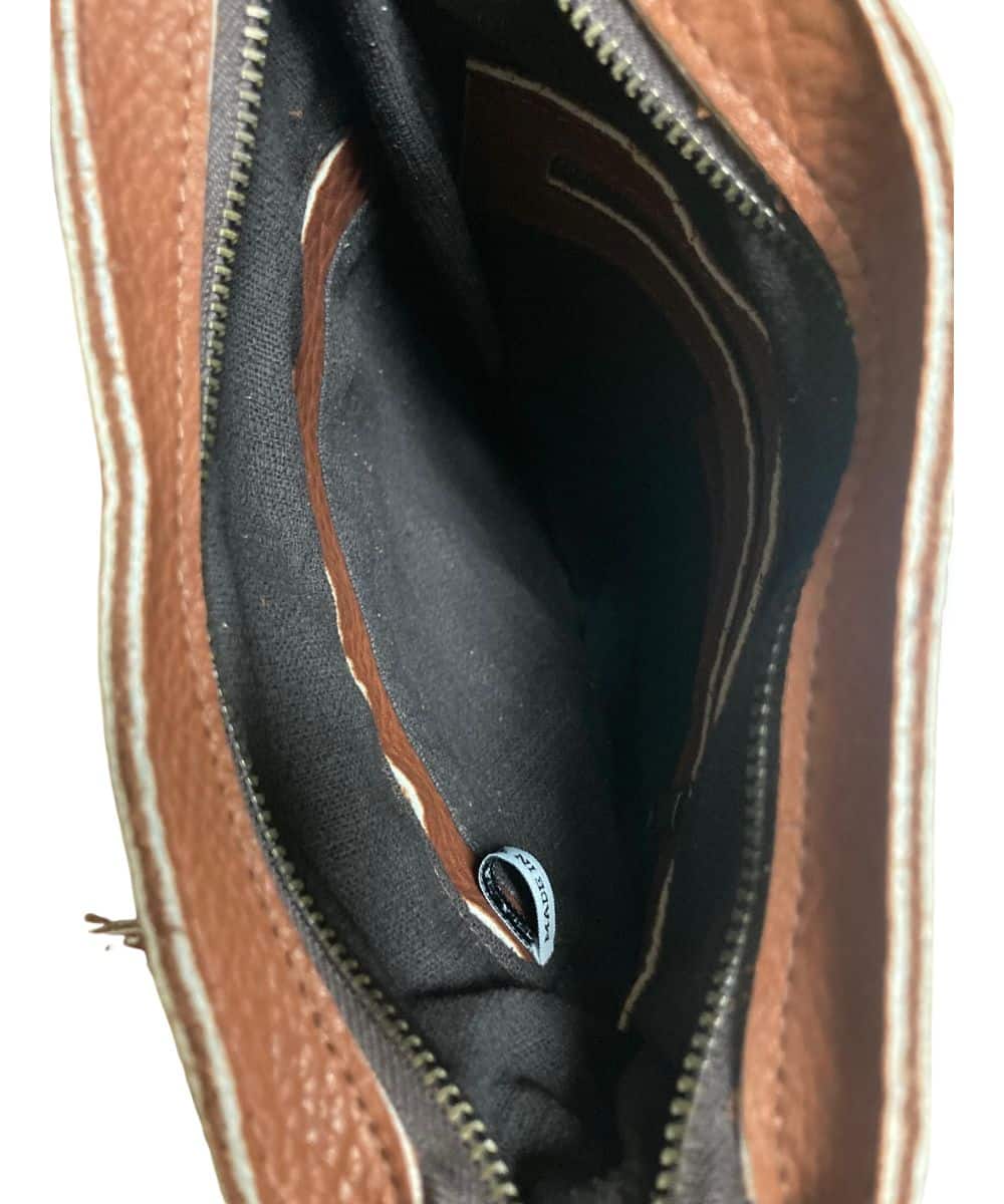 Pranee Women's Altura Handbag - Image 3