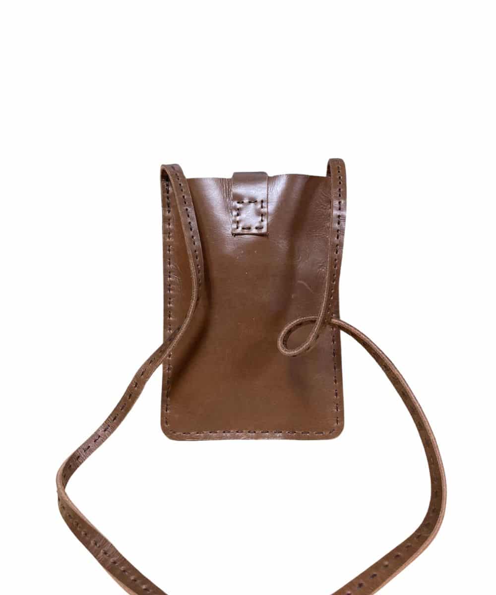 Pranee Women's Axis Phone Case - Image 2
