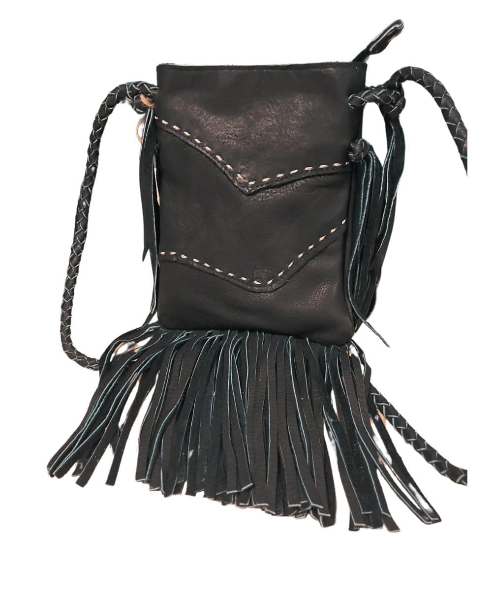 Pranee Women's Cady Handbag - Image 2