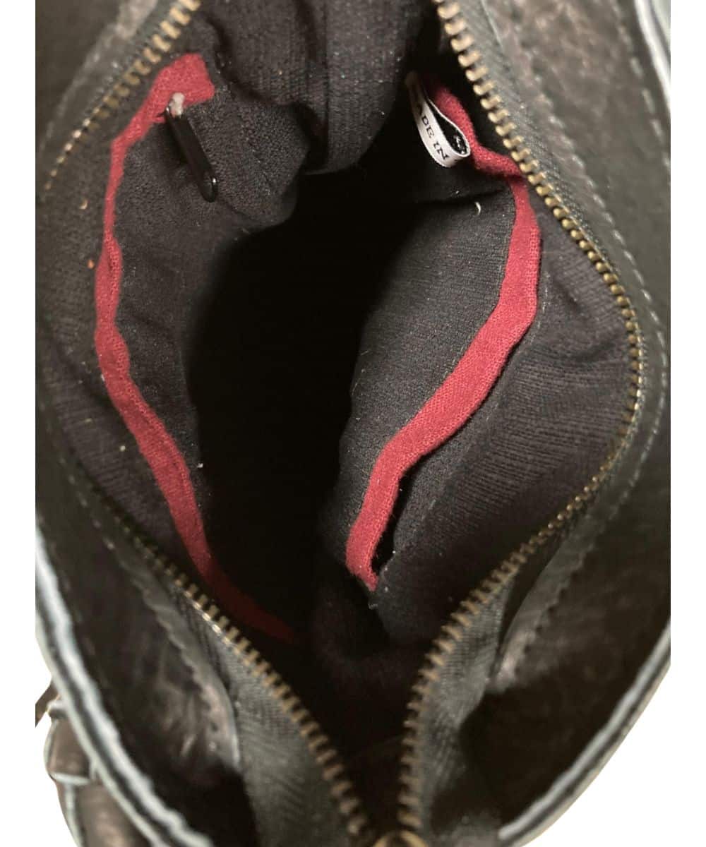Pranee Women's Cady Handbag - Image 3