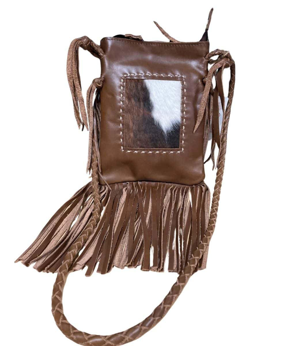 Pranee Women's Cady Handbag - Image 4