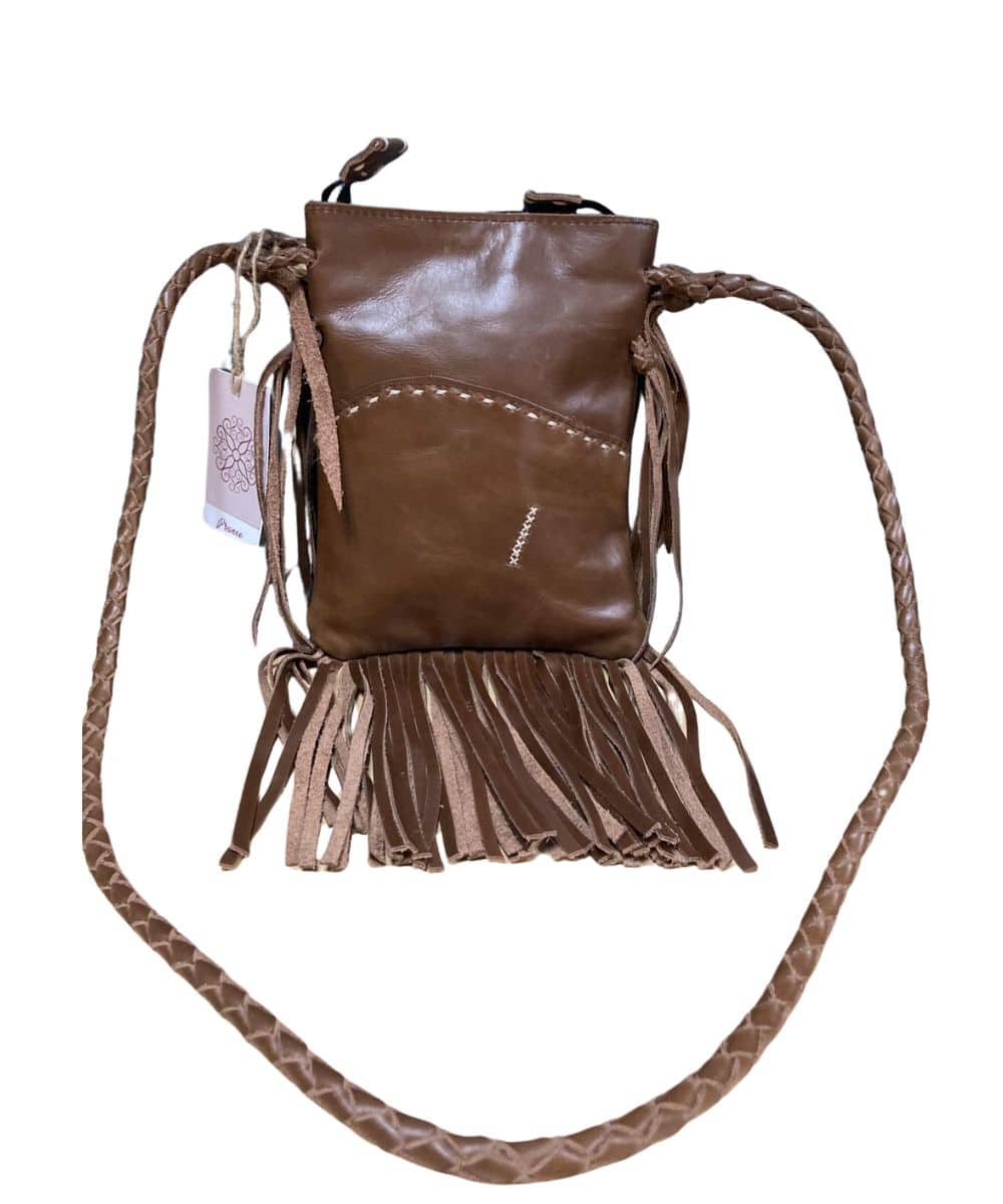 Pranee Women's Cady Handbag - Image 5