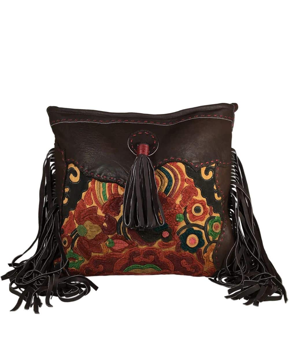 Pranee Women's Cameron Handbag