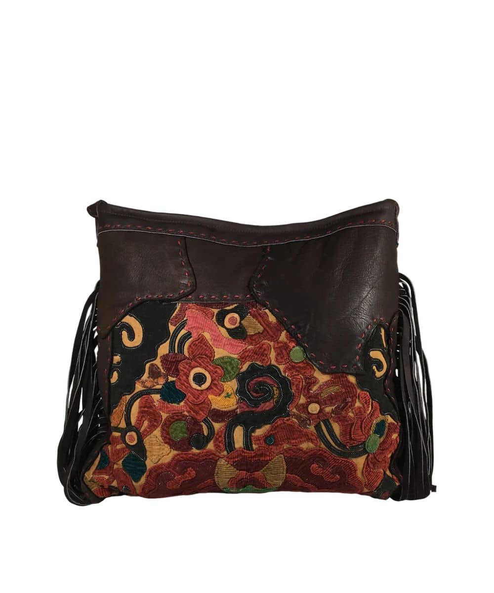 Pranee Women's Cameron Handbag - Image 2