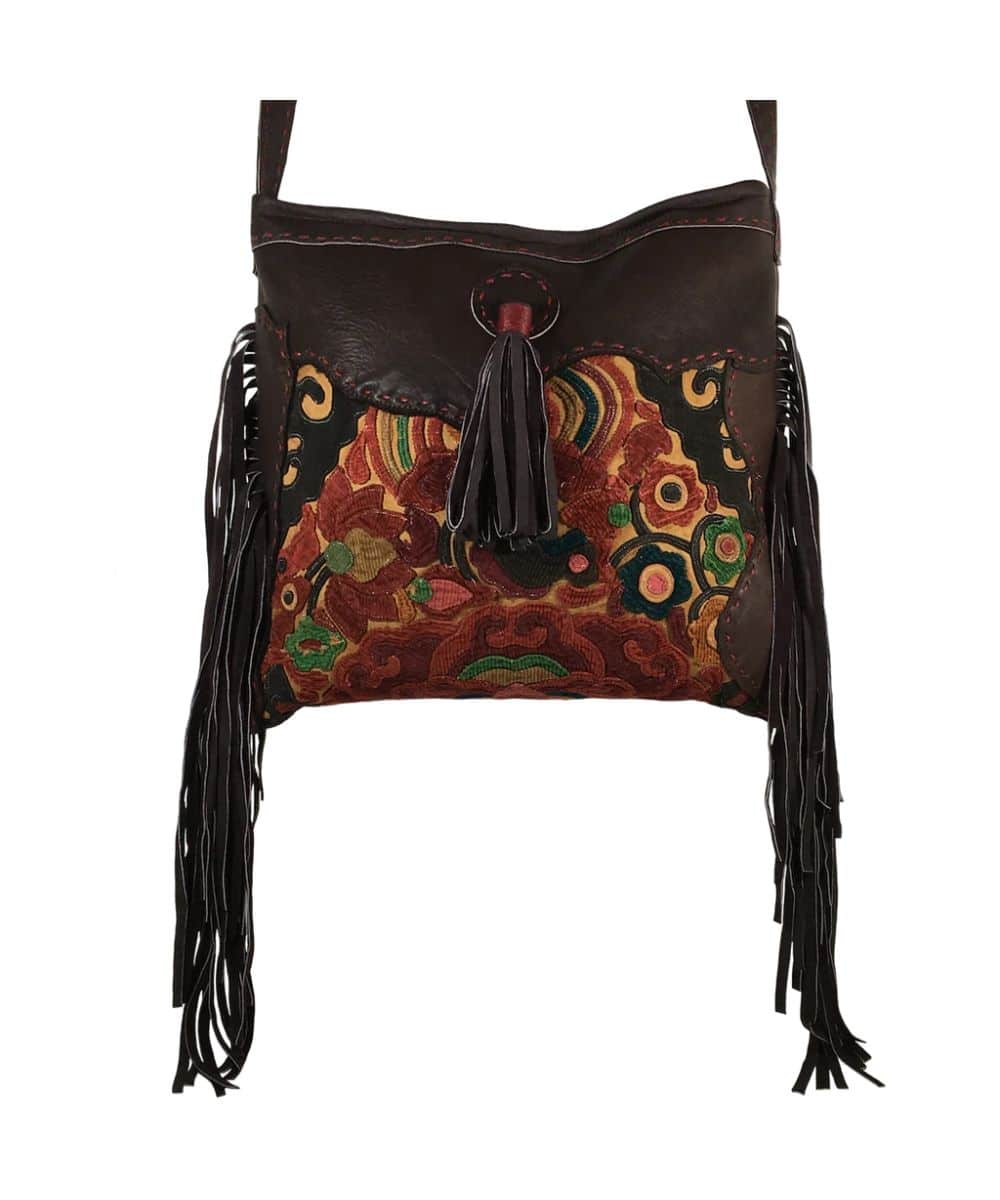 Pranee Women's Cameron Handbag - Image 3
