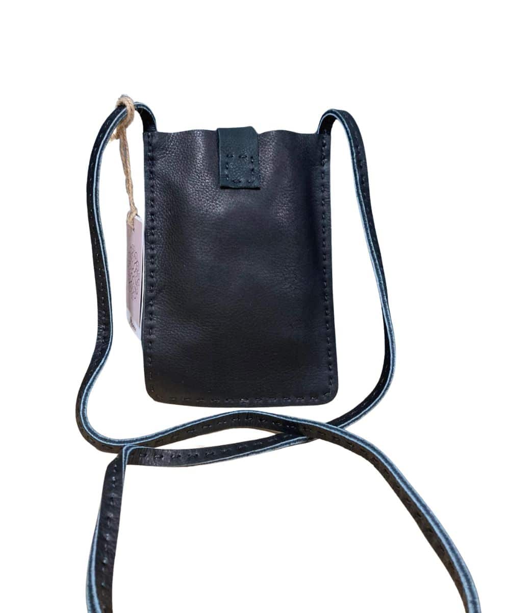 Pranee Women's Cheyenne Phone Case - Image 2