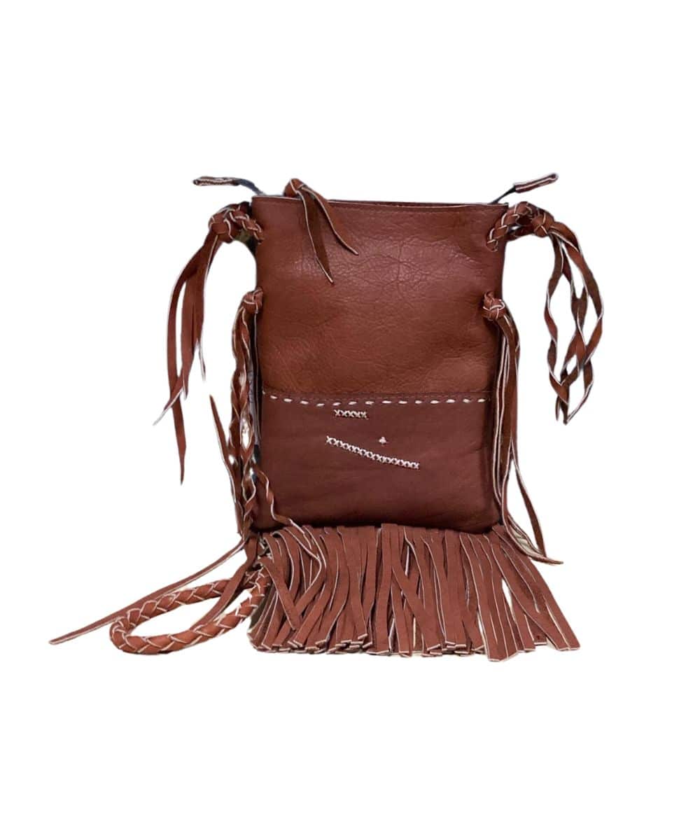 Pranee Women's Eliza Handbag - Image 2