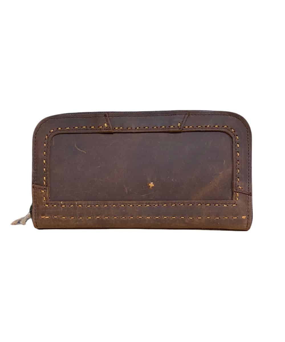 Pranee Women's Gracie Wallet - Image 2