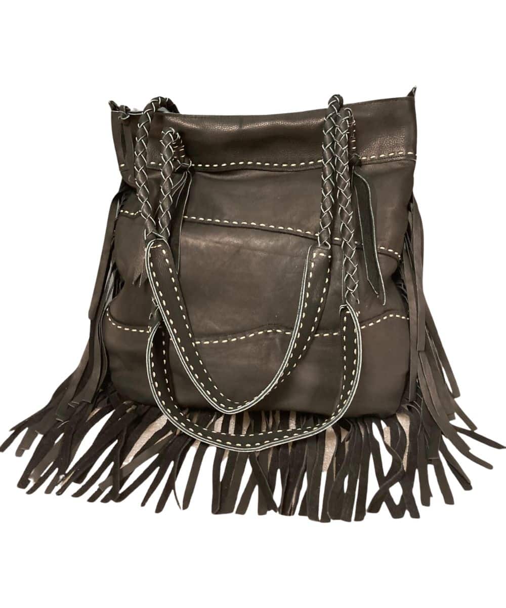 Pranee Women's Hannah Handbag - Image 2
