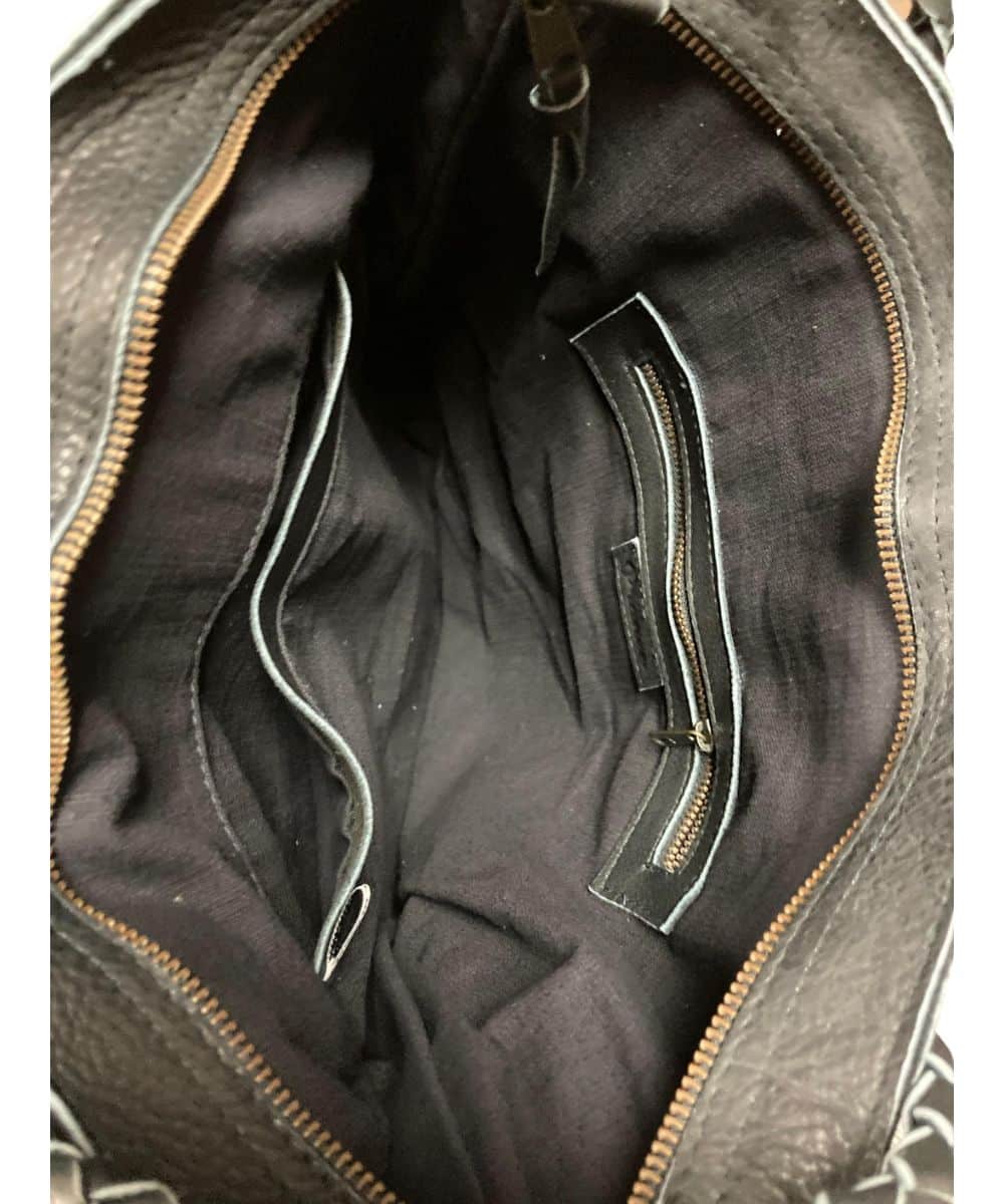 Pranee Women's Hannah Handbag - Image 3