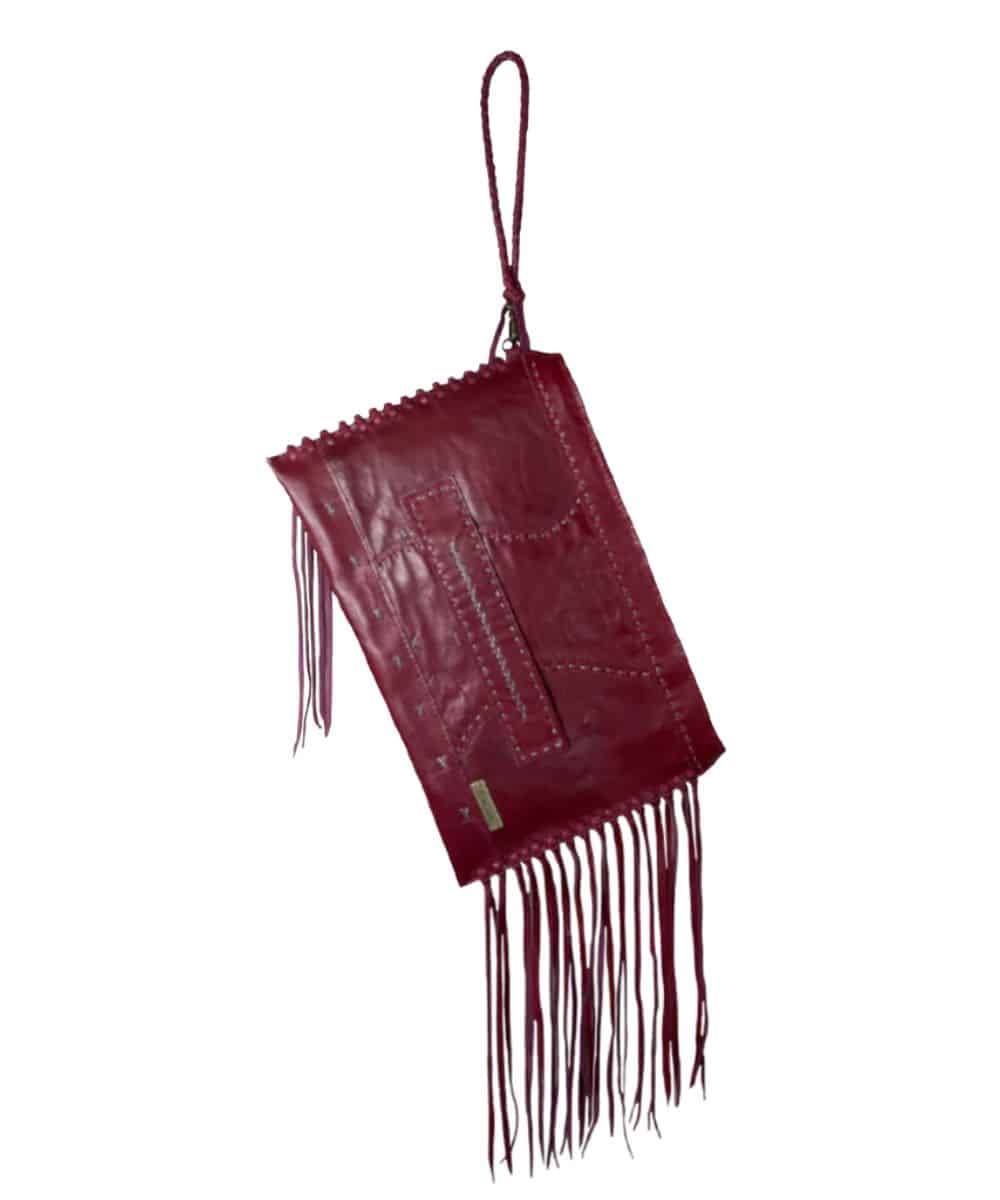 Pranee Women's Katie Handbag - Image 2