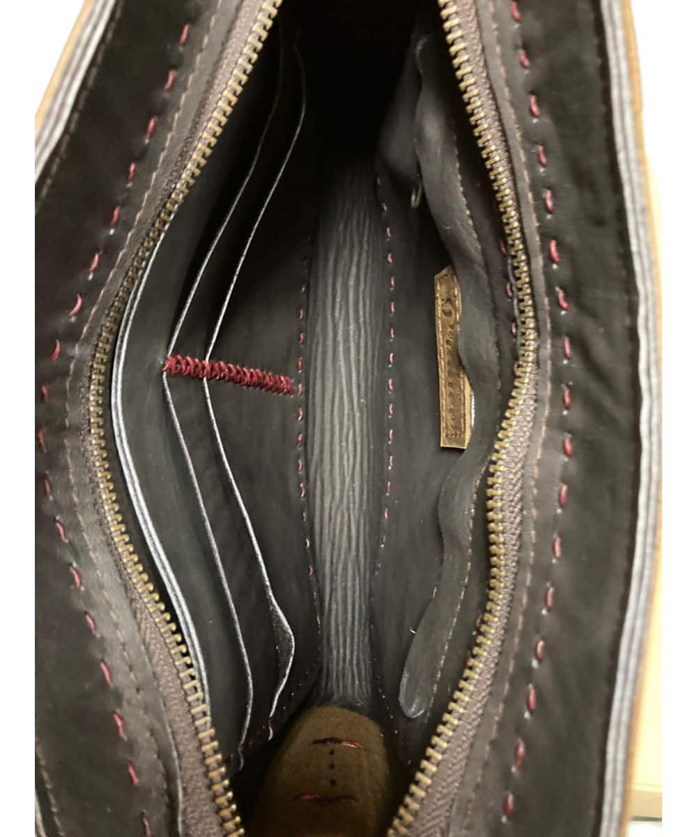 Pranee Women's Marcy Handbag - Image 2