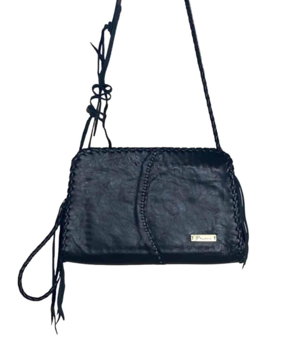 Pranee Women's Marly Handbag - Image 2