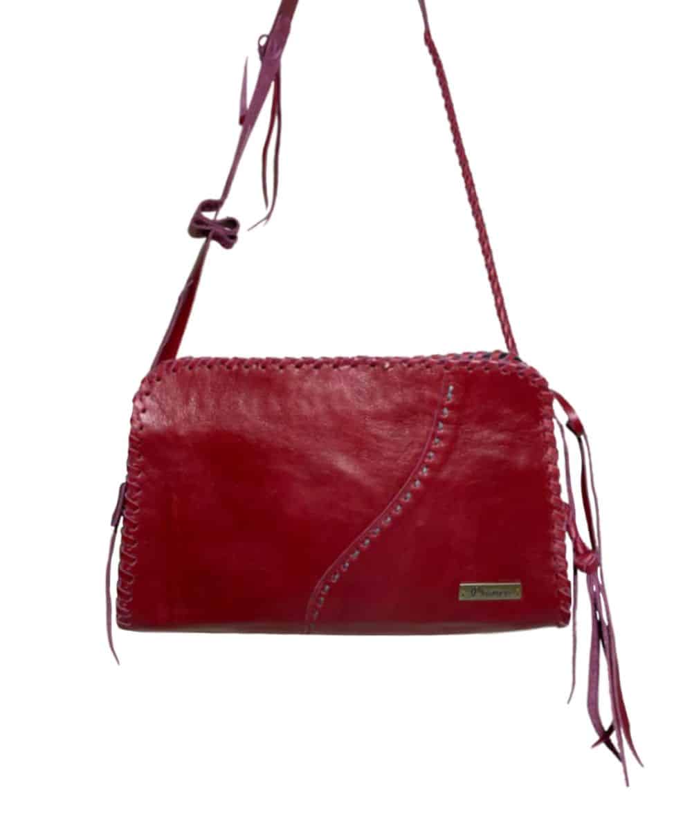 Pranee Women's Marly Handbag - Image 3