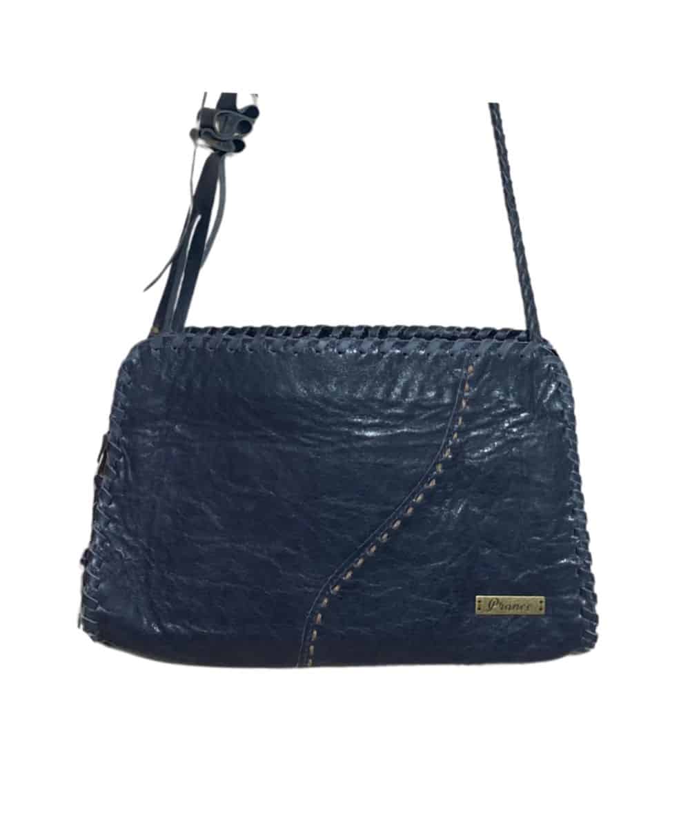 Pranee Women's Marly Handbag - Image 4
