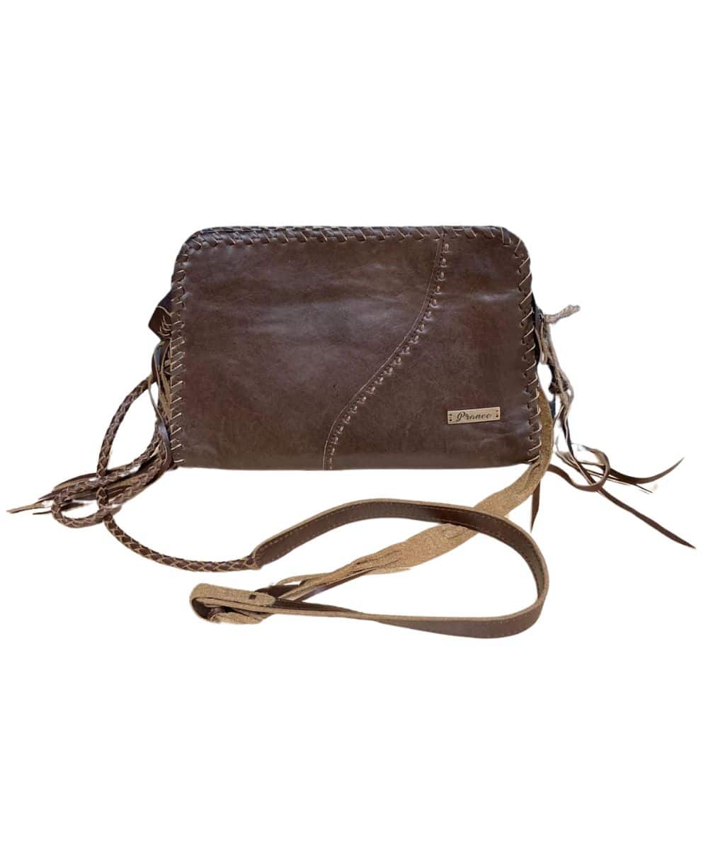 Pranee Women's Marly Handbag - Image 5