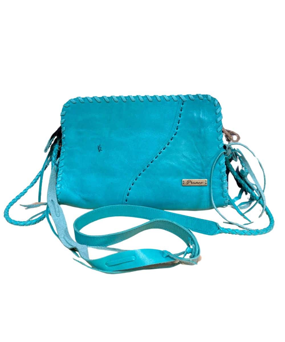 Pranee Women's Marly Handbag - Image 6