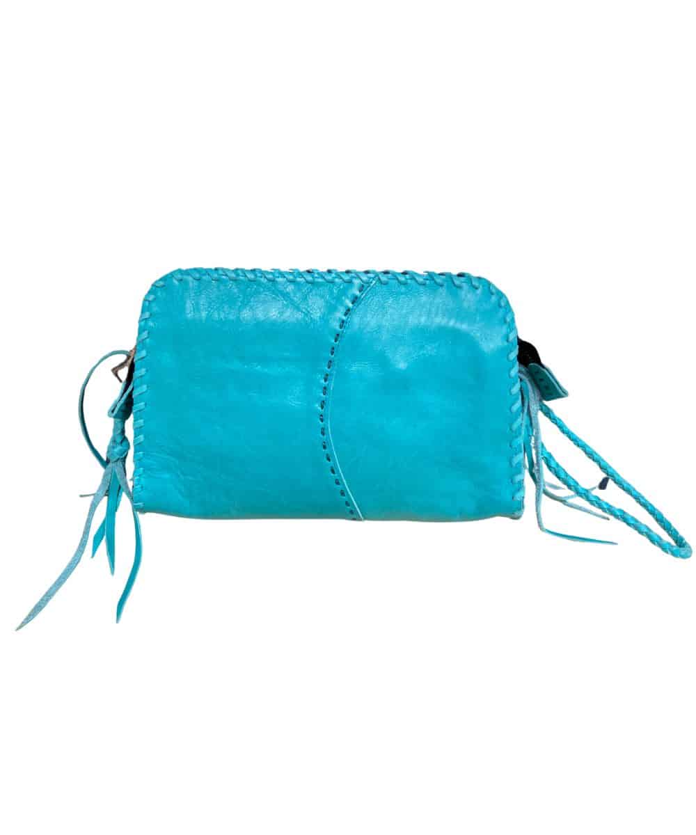 Pranee Women's Marly Handbag - Image 7