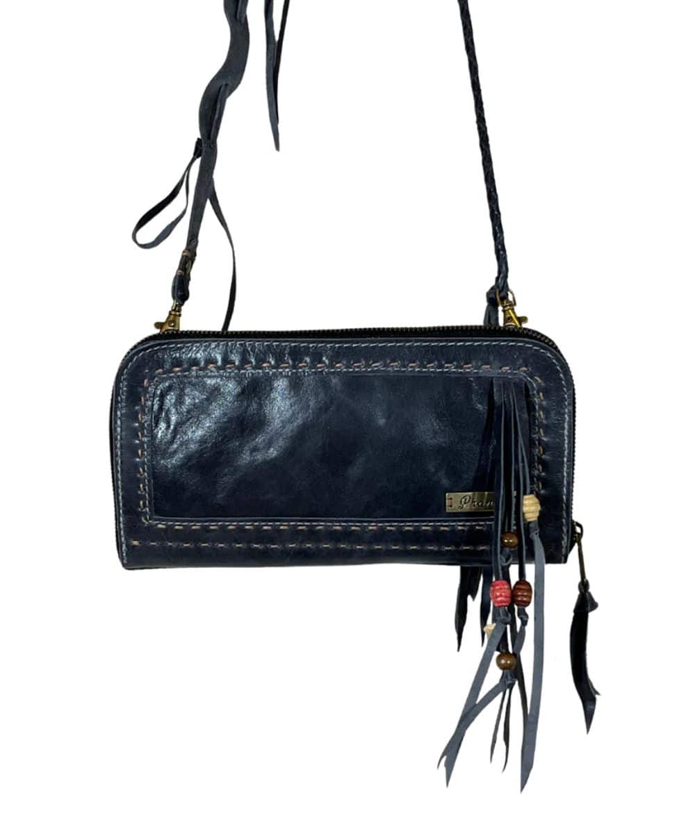 Pranee Women's Penny Handbag - Image 2