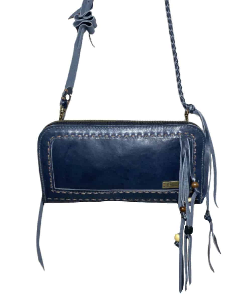 Pranee Women's Penny Handbag - Image 3