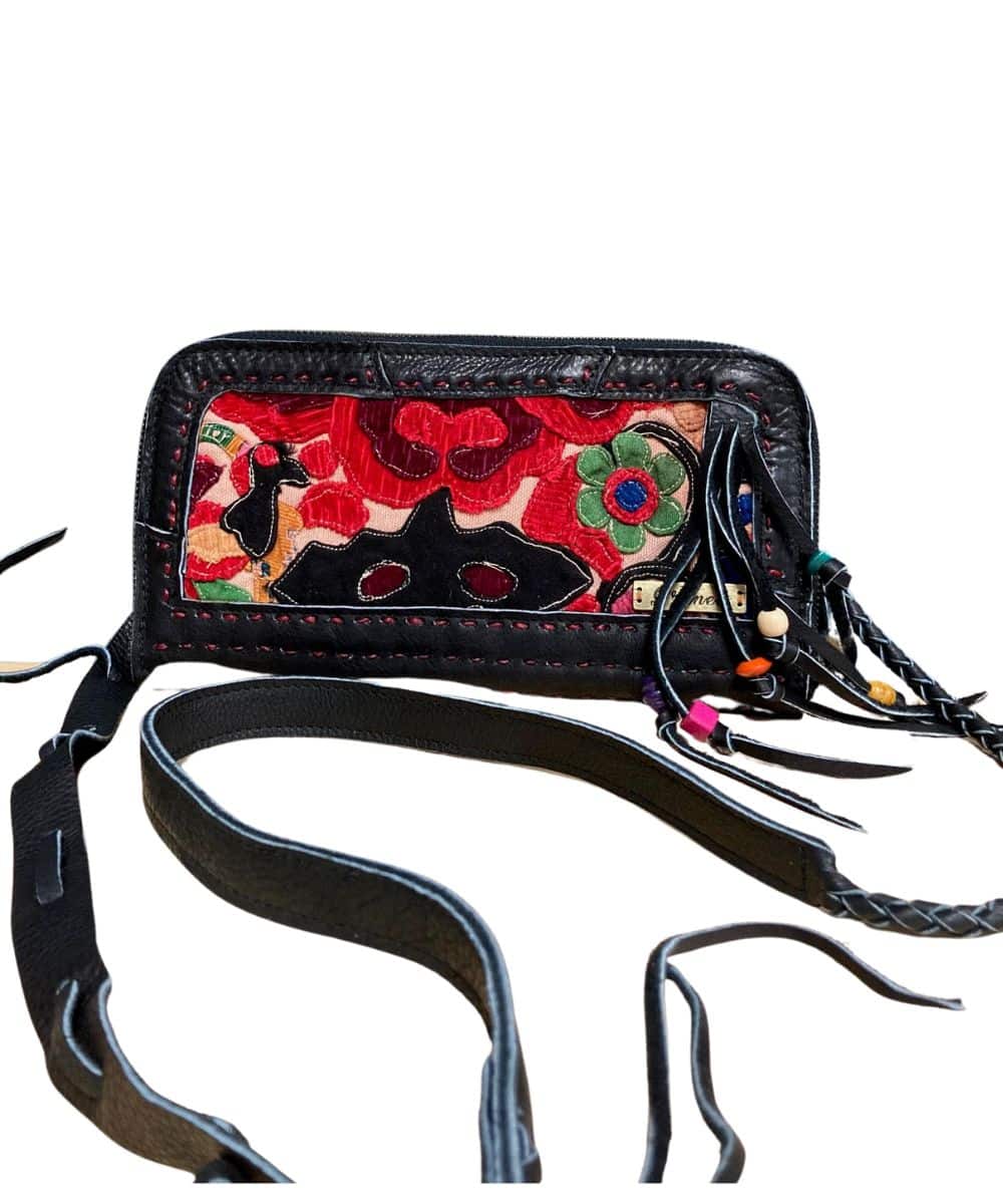 Pranee Women's Preston Handbag - Image 3