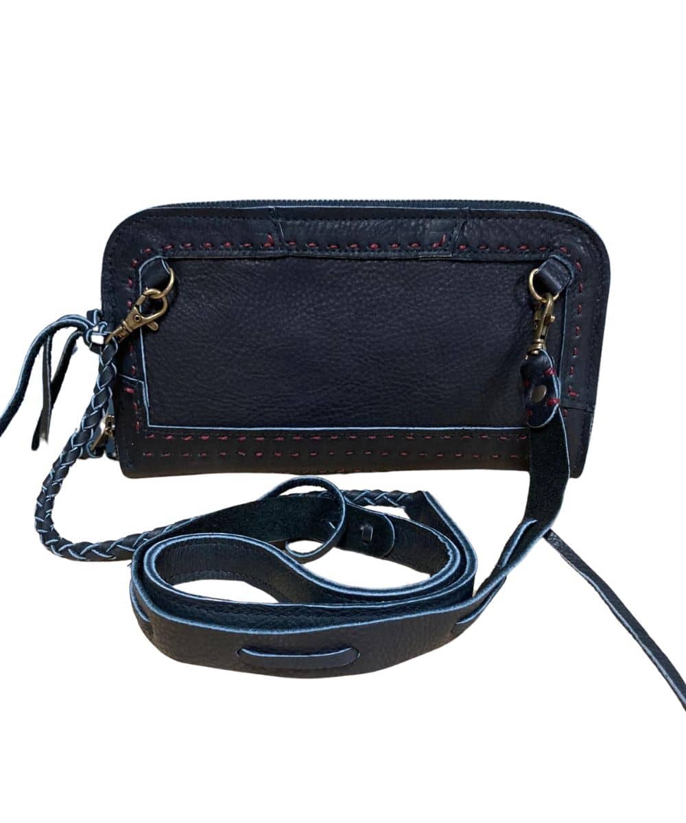 Pranee Women's Preston Handbag - Image 2