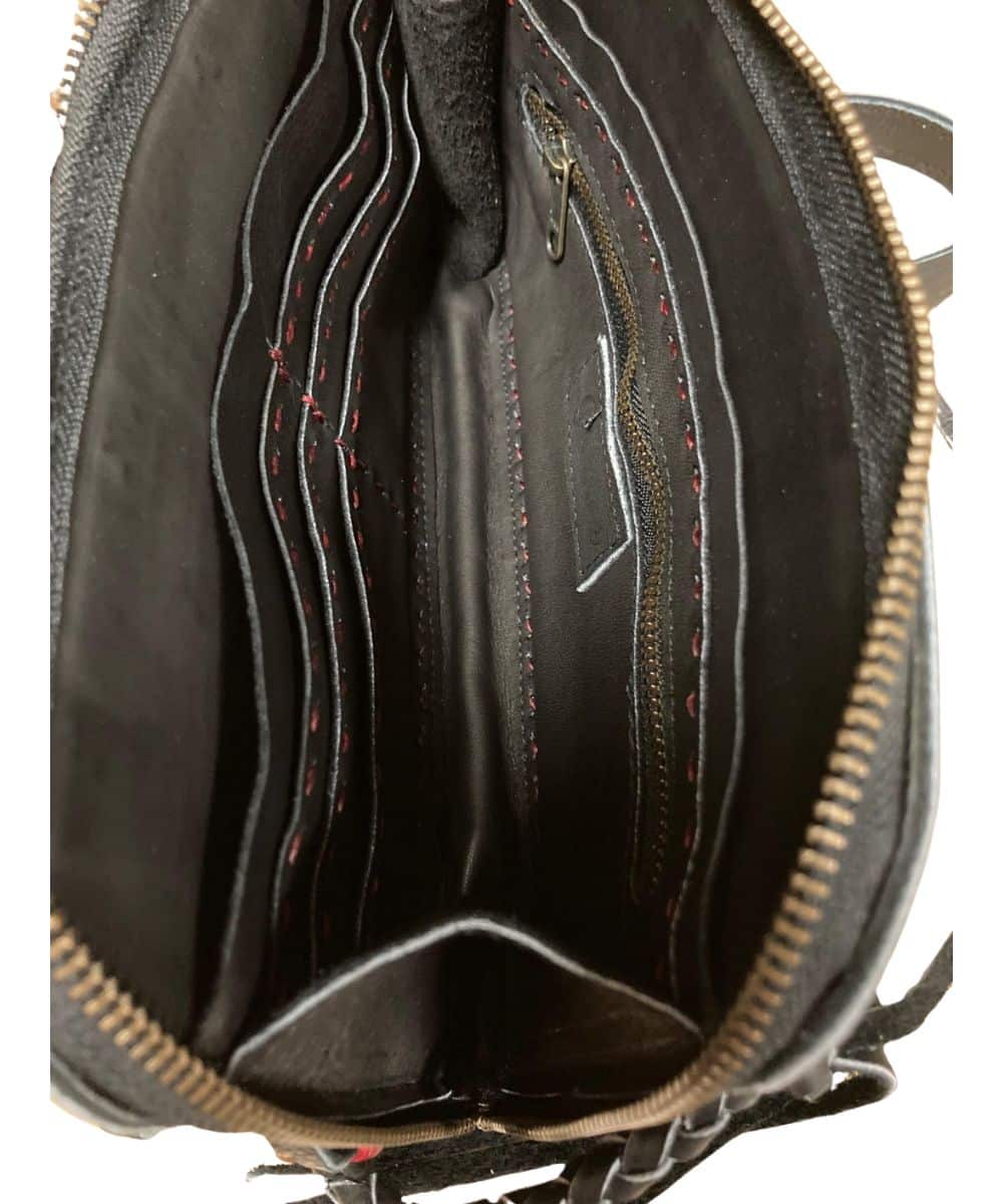 Pranee Women's Preston Handbag - Image 5