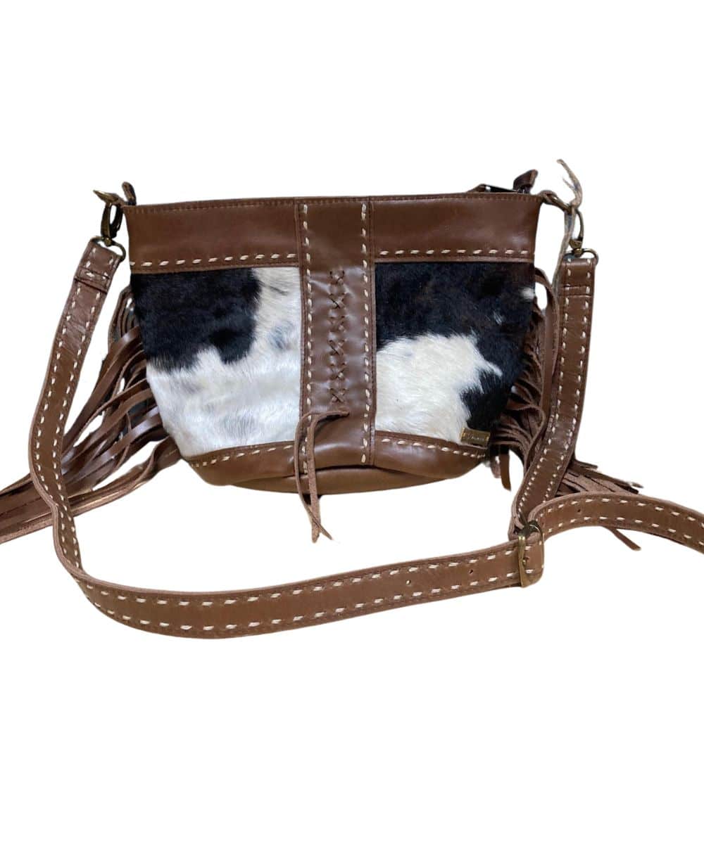 Pranee Women's Quincy Handbag - Image 2