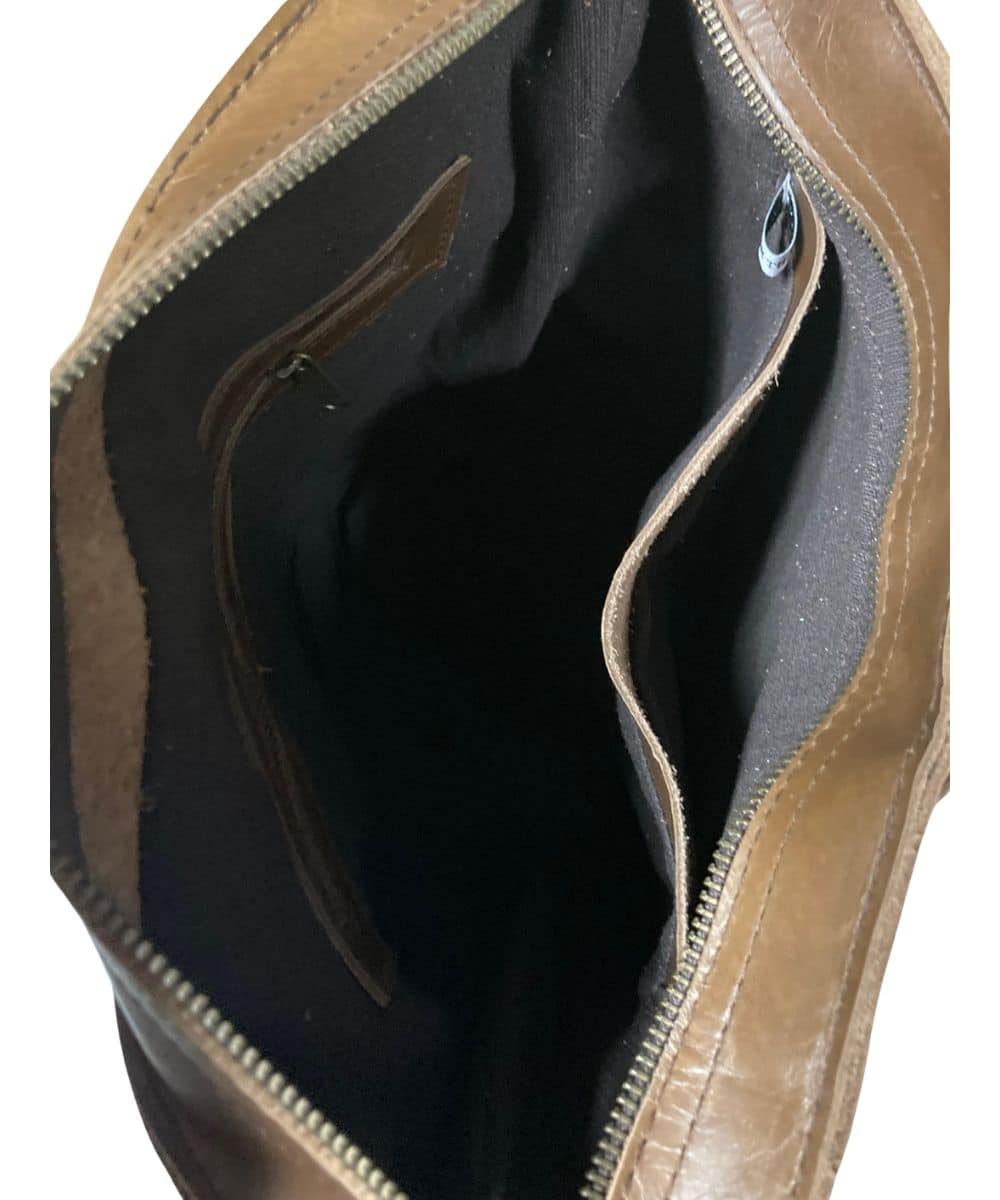 Pranee Women's Quincy Handbag - Image 3