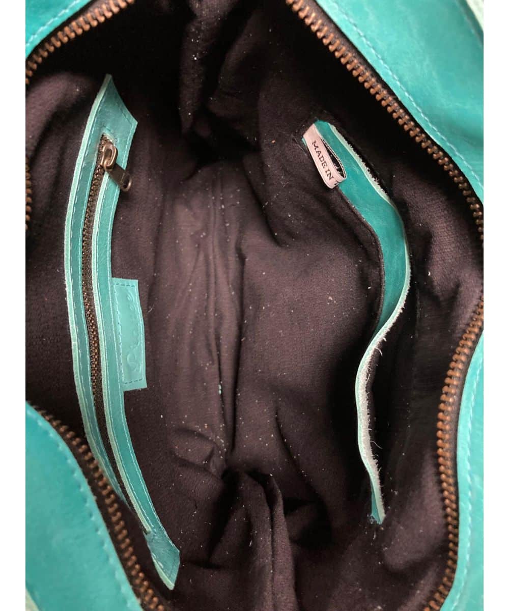 Pranee Women's Roxie Handbag - Image 2
